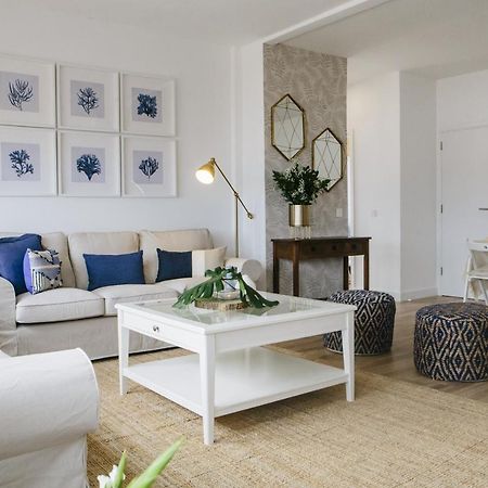 Stylish City Vacation Gran Canaria Las Palmas de Gran Canaria Exteriör bild
